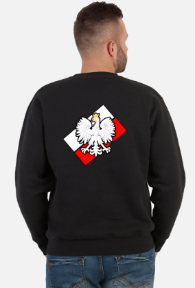 BLUZA RZESZÓW POLSKA