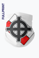 Komin KRYŻ CELTYCKI