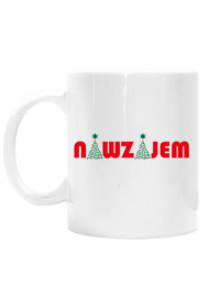 Kubek nawzajem