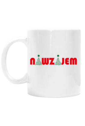 Kubek nawzajem