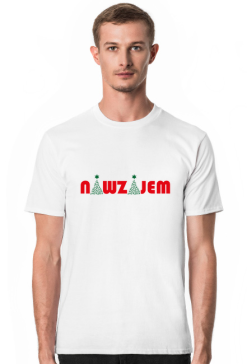 Koszulka nawzajem