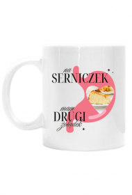 Kubek serniczek1