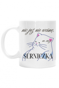 Kubek serniczek2