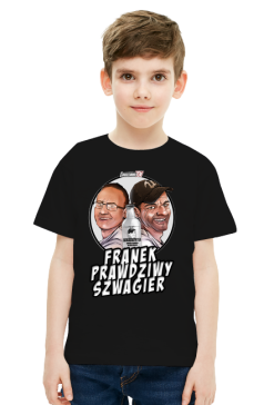 Franek