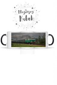 SU46 na kubku