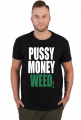 PMW Statement