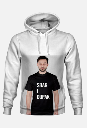DUPAK