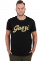 Moto Guzzi vintage logo