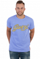 Moto Guzzi vintage logo