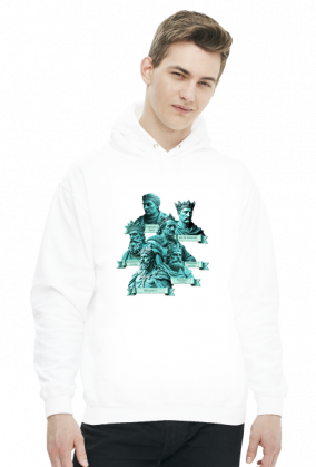 Mieszko I, Król Bolesław Chrobry, Król Kazimierz Wielki, Król Władysław Jagiełło, Król Zygmunt Stary, Król Jan III Sobieski