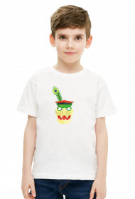 Smok Kraków Polska Poland