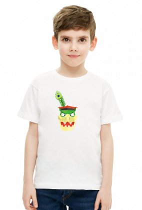 Smok Kraków Polska Poland