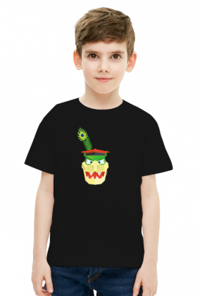 Smok Kraków Polska Poland