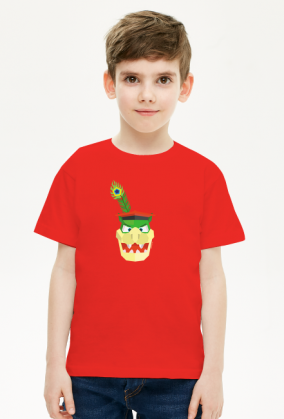 Smok Kraków Polska Poland