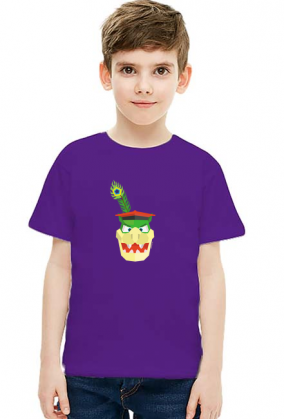 Smok Kraków Polska Poland