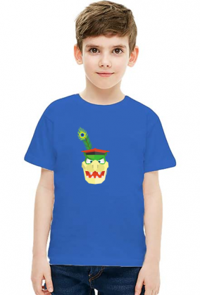 Smok Kraków Polska Poland