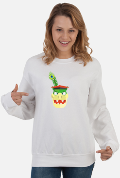 Bluza Smok Kraków Polska