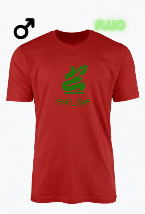 EkO_SyF