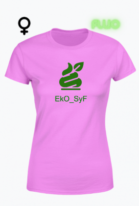 EkO_SyF