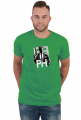 T-Shirt PH 2k25
