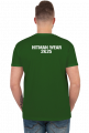 T-Shirt PH 2k25