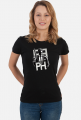 T-Shirt PH 2k25
