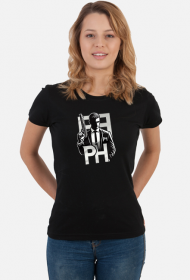 T-Shirt PH 2k25