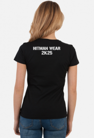 T-Shirt PH 2k25
