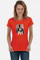 T-Shirt PH 2k25