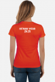 T-Shirt PH 2k25