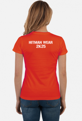 T-Shirt PH 2k25