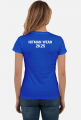 T-Shirt PH 2k25