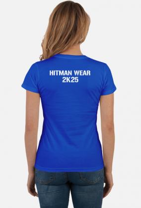 T-Shirt PH 2k25