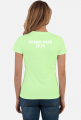 T-Shirt PH 2k25
