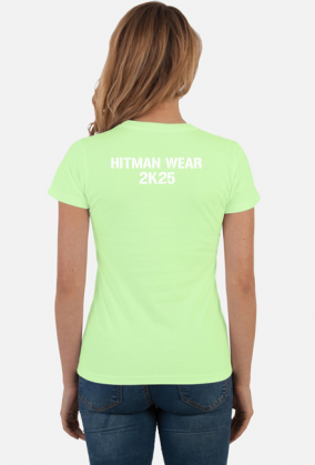 T-Shirt PH 2k25