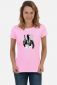 T-Shirt PH 2k25