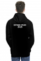 Bluza z kapturem PH 2k25