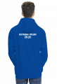 Bluza z kapturem PH 2k25
