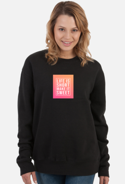 bluza Life 2