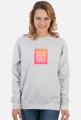 bluza Life 2