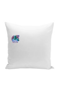 Poduszka śmieszna Bolesław Chrobry Historia Polska