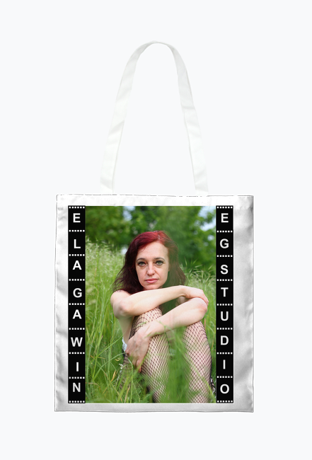 torba zdjęcie Eli