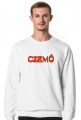 Bluza czemó