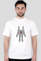 ROBOwear robot ^^
