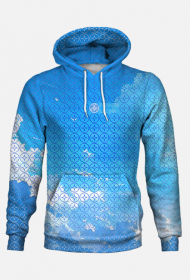 jezus + my niebiańska