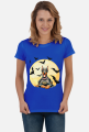 Batman Doberman