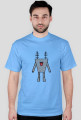 ROBOwear robot ^^