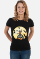 Batman Doberman
