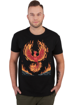 PHOENIX