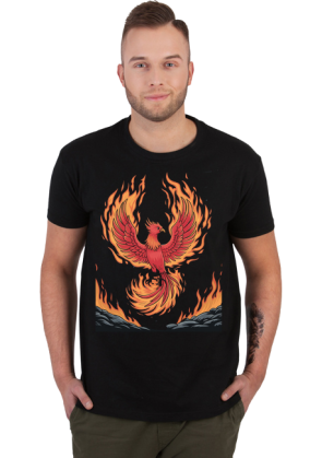 PHOENIX